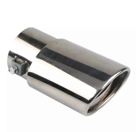 Στιγμιότυπο οθόνης (97).png